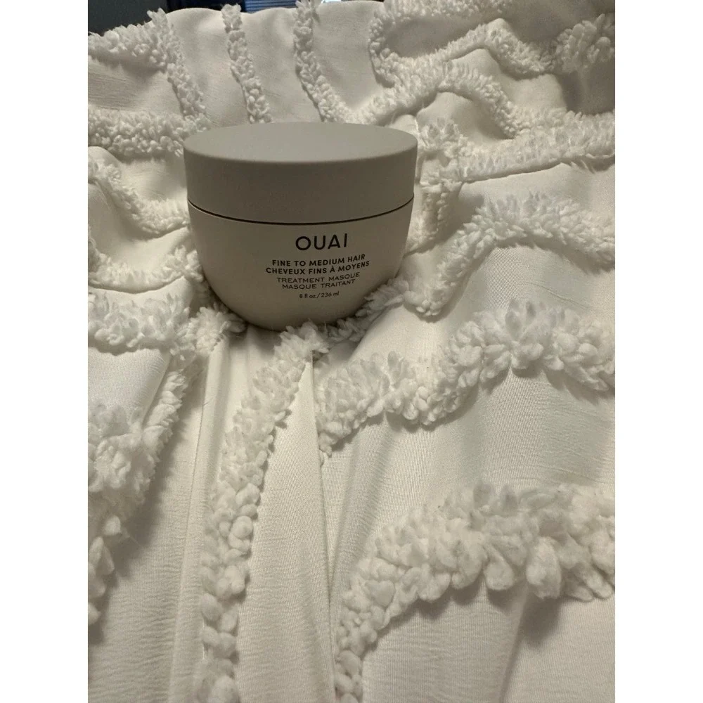 Ouai